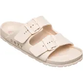 Roxy Sandaal 'Kattie' taupe