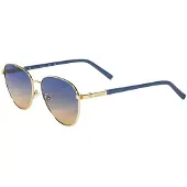 GUESS Gu3041 Dames Zonnebril