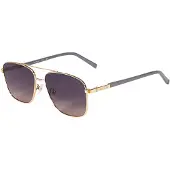 GUESS Gu3040 Zonnebril