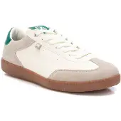Xti 143598 Schoenen