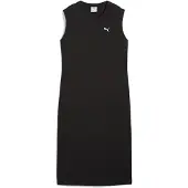 Puma Ess Mouwloze Jurk