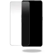 Mobilize Glass Screen Protector realme 9 5G/9 Pro