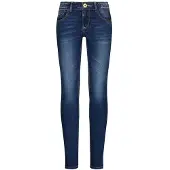 Vingino Alice Deep Dark Maat: 16 | Spijkerbroeken Outlet | kids