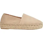 Lk bennett Taylor Espadrilles Trench Maat: 37 | Espadrilles Outlet | Dames