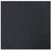 Reiss Warm Navy Maat: OS | Stropdassen Outlet | Heren | Zwart