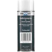 Maxxus ontvetter spray