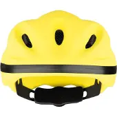 Summit Safety Fiets-/ Skatehelm Sporthelm Unisex