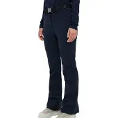 8848 Altitude - Women's Tumblr 2.0 Pant - Skibroek 40 - Regular, blauw