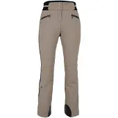 8848 Randy Star Skibroek Dames 42