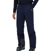 8848 Altitude 8848 Force 2.0 Pant
