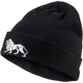 Lonsdale Muts zwart