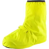 Vaude Bike Overschoenen