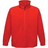 Regatta Thor Iii Fleece Vest (heren) | Maat: S