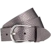 Tamaris Riem 'Essential Classics' zilvergrijs