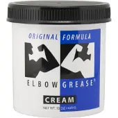 Elbow Grease Original Cream 444 ml