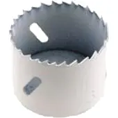Makita Gatzaag 14mm Bi-Metaal - P-52451