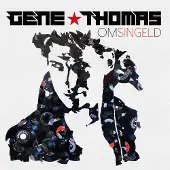 Cnr Gene Thomas - Omsingeld