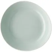 Rosenthal Diep Bord Junto Opal Green 25 cm