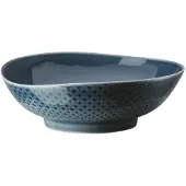 Rosenthal Kom Junto Ocean Blue 15 cm
