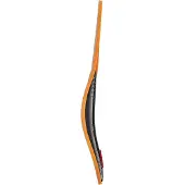 Pedag Magic Step Plus | inlegzolen | vegan leer | maat 41 | stabiliseert de lengteboog | ontlast de spreidvoet | dempt de hiel