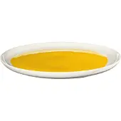 Asa selection Dinerbord Variété du Soleil Le Soleil 27 cm