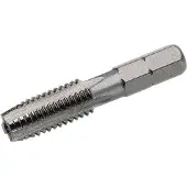 SW-Stahl 82215L Draadtap