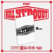 Universal Music Kill My Doubt (Ver. B)