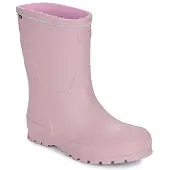 Viking Regenlaarzen FOOTWEAR Jolly kind 22