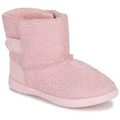 Ugg Laarzen KEELAN GEL HEARTS kind 22