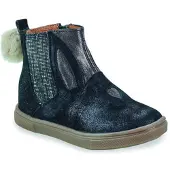 GBB Laarzen GEMMA kind 32