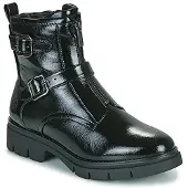 Tamaris Laarzen 25817-018 dames 37