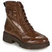Tamaris Laarzen 25261-342 dames 39