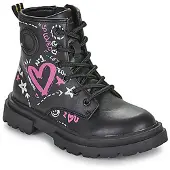 Primigi Laarzen GIRL CAMDEN kind 27