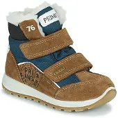 Primigi Snowboots BABY TIGUAN GTX kind 22