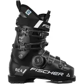 Fischer Rc4 95 Mv Boa
