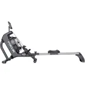 Focus fitness Roeitrainer - Row 5 iPlus