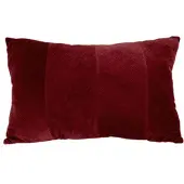 Present Time Kussens RIBBED dames 40x60 cm