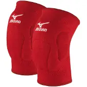Mizuno VS-1 Knee Pad