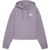 Puma Ess Tape Hoodie