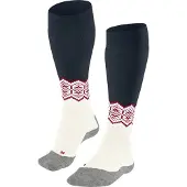 Falke SK 2 intermediate Skisokken Maat: 41-42