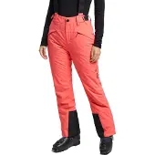 Tenson Moa Ski Broek