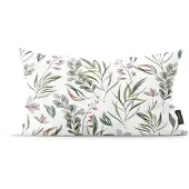 Label2X Kussen flower mix