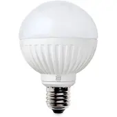 Home Sweet Home LED lamp Globe G80 E27 8,5W 650Lm 2700K - warmwit