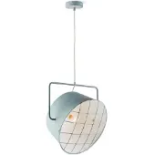 Home Sweet Home hanglamp Clemento - Beton