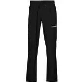 Adidas Jogging Terrex Liteflex