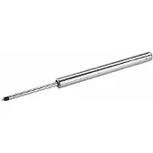 Barbieri P309150/p316150 Patroon