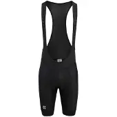 Kalas Motion Z4 Fietsbroek