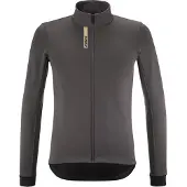 Mavic Aksium Thermo Jas