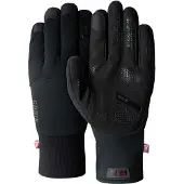 Gobik Primaloft Nuuk 2.0 Handschoenen