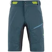 Karpos Val Viola Korte Broek